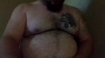 Sexyclouds  12-07-2021 video Flash feet